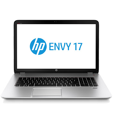 HP ENVY 17-j000/CT
