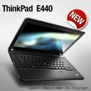 ThinkPadE440