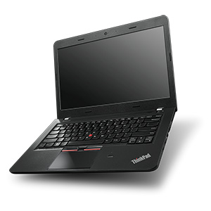 ThinkPad E450
