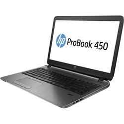 probook-450